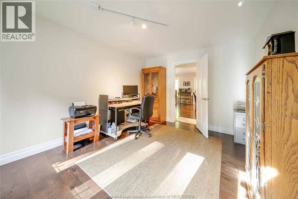 4941 4th Concession Road, Essex, Ontario  N0R 1G0 - Photo 20 - 26001124