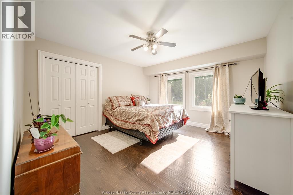 4941 4th Concession Road, Essex, Ontario  N0R 1G0 - Photo 21 - 26001124