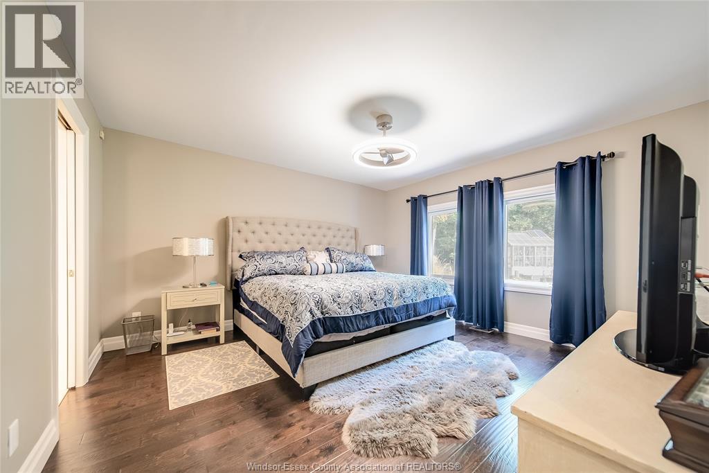 4941 4th Concession Road, Essex, Ontario  N0R 1G0 - Photo 23 - 26001124