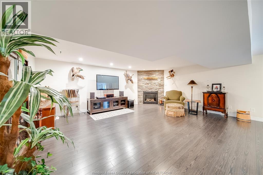 4941 4th Concession Road, Essex, Ontario  N0R 1G0 - Photo 29 - 26001124