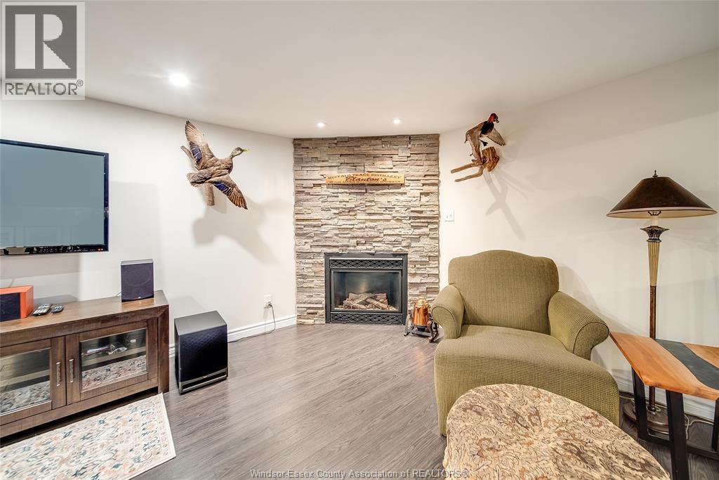 4941 4th Concession Road, Essex, Ontario  N0R 1G0 - Photo 30 - 26001124