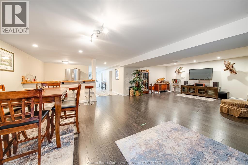 4941 4th Concession Road, Essex, Ontario  N0R 1G0 - Photo 31 - 26001124