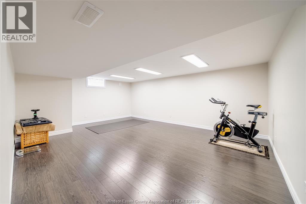 4941 4th Concession Road, Essex, Ontario  N0R 1G0 - Photo 38 - 26001124