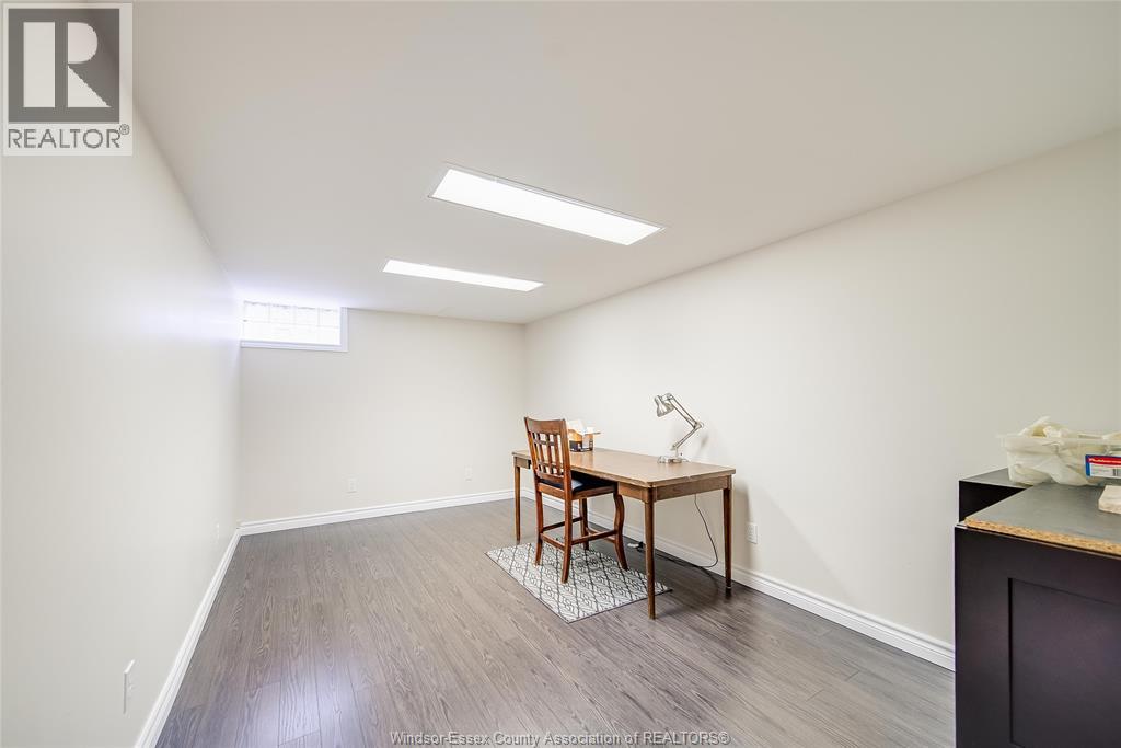 4941 4th Concession Road, Essex, Ontario  N0R 1G0 - Photo 39 - 26001124