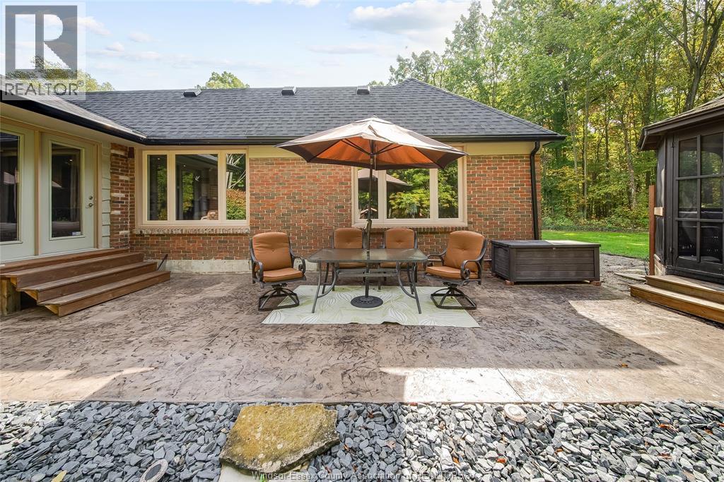 4941 4th Concession Road, Essex, Ontario  N0R 1G0 - Photo 41 - 26001124