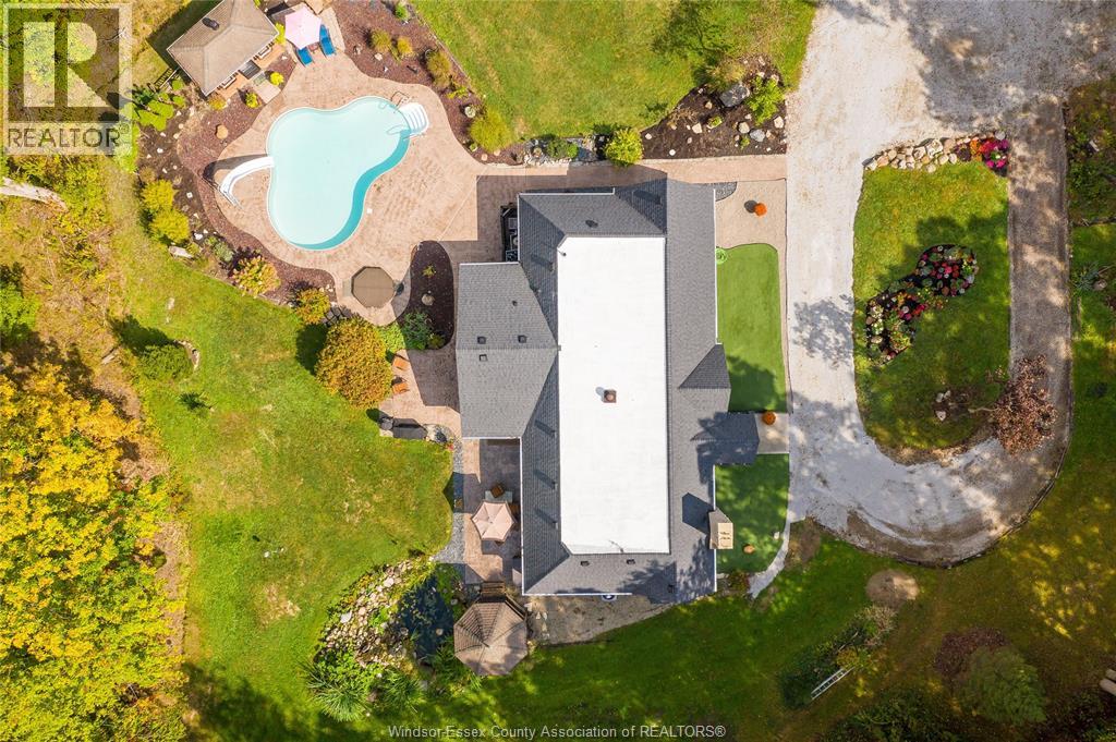 4941 4th Concession Road, Essex, Ontario  N0R 1G0 - Photo 50 - 26001124