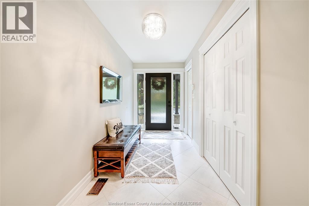 4941 4th Concession Road, Essex, Ontario  N0R 1G0 - Photo 7 - 26001124