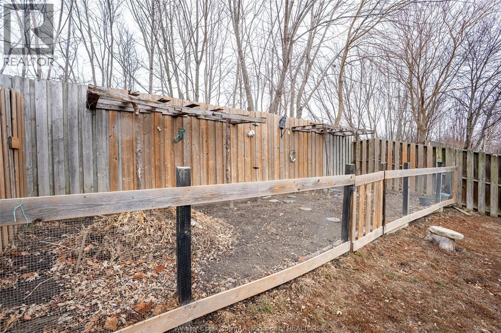 441 Railway Avenue, Belle River, Ontario  N0R 1A0 - Photo 14 - 26001208