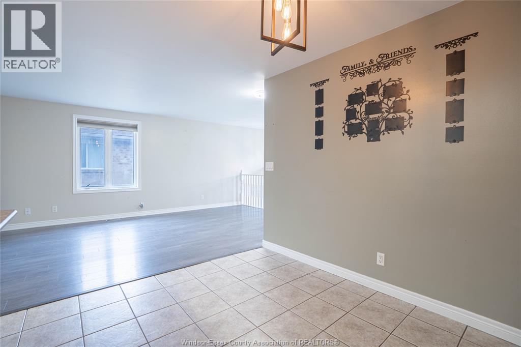 441 Railway Avenue, Belle River, Ontario  N0R 1A0 - Photo 17 - 26001208