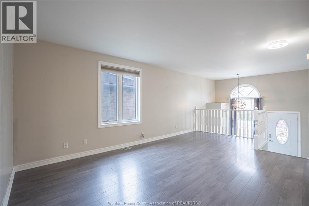 441 Railway Avenue, Belle River, Ontario  N0R 1A0 - Photo 18 - 26001208