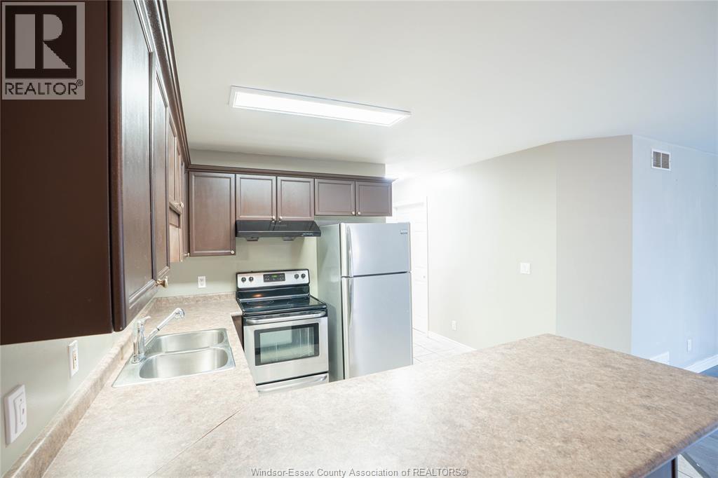 441 Railway Avenue, Belle River, Ontario  N0R 1A0 - Photo 20 - 26001208