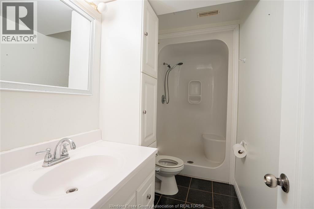 441 Railway Avenue, Belle River, Ontario  N0R 1A0 - Photo 24 - 26001208