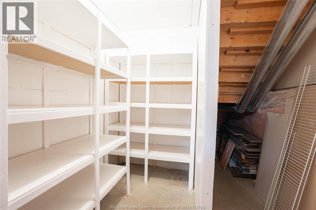 441 Railway Avenue, Belle River, Ontario  N0R 1A0 - Photo 27 - 26001208