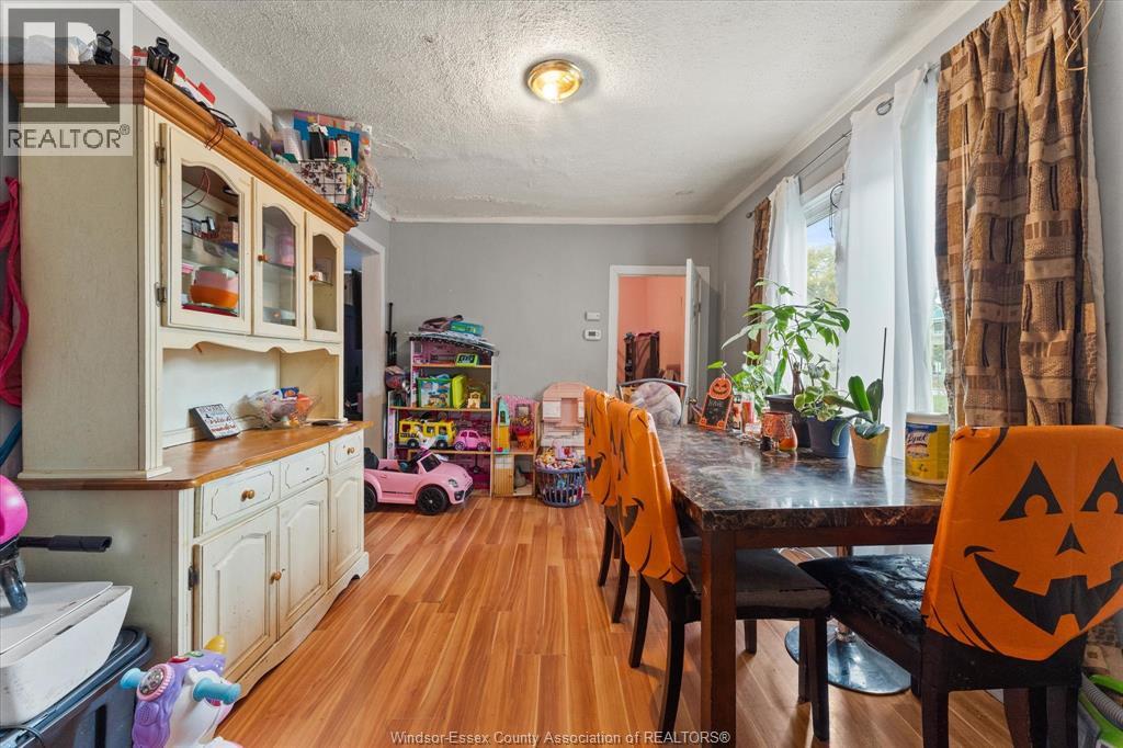 471 Tuscarora Street, Windsor, Ontario  N9A 3M1 - Photo 10 - 26001216
