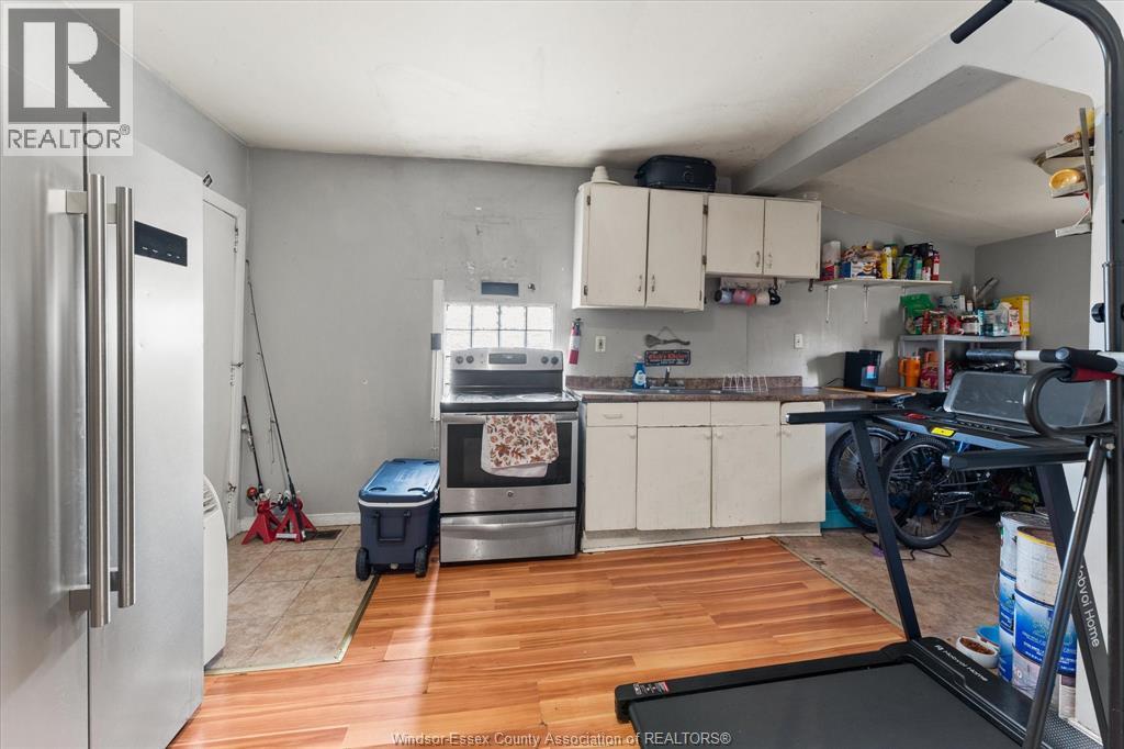 471 Tuscarora Street, Windsor, Ontario  N9A 3M1 - Photo 11 - 26001216