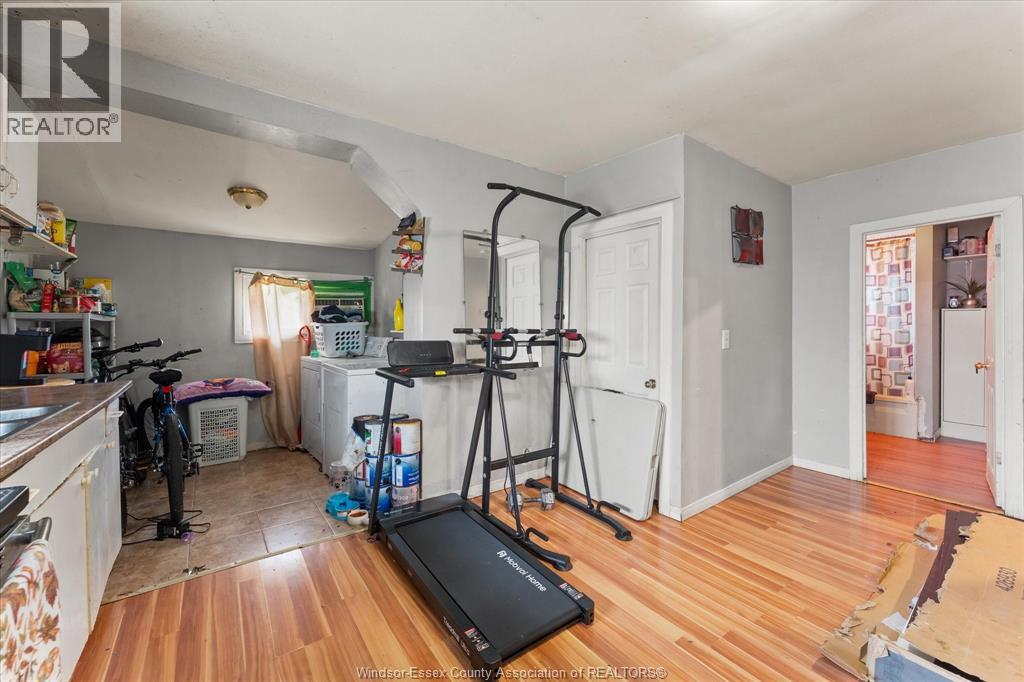 471 Tuscarora Street, Windsor, Ontario  N9A 3M1 - Photo 12 - 26001216
