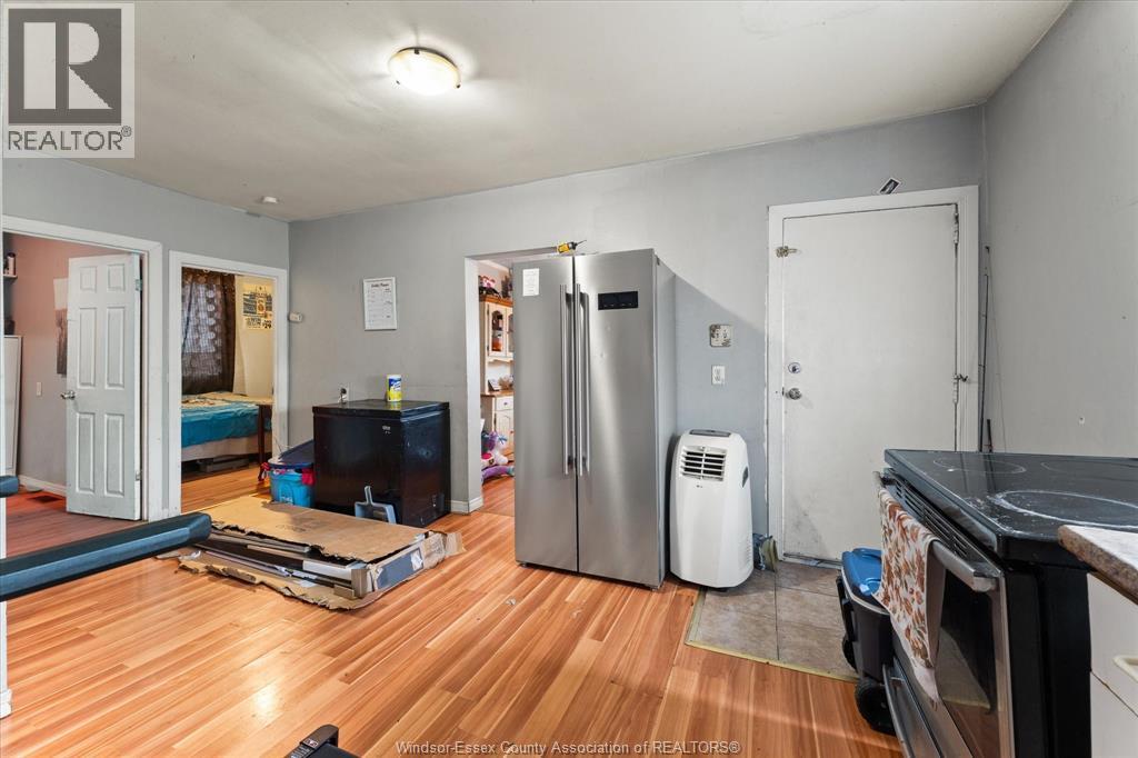 471 Tuscarora Street, Windsor, Ontario  N9A 3M1 - Photo 13 - 26001216