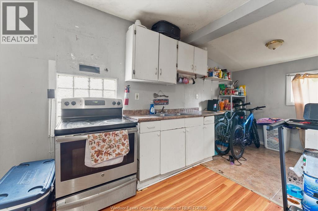 471 Tuscarora Street, Windsor, Ontario  N9A 3M1 - Photo 14 - 26001216
