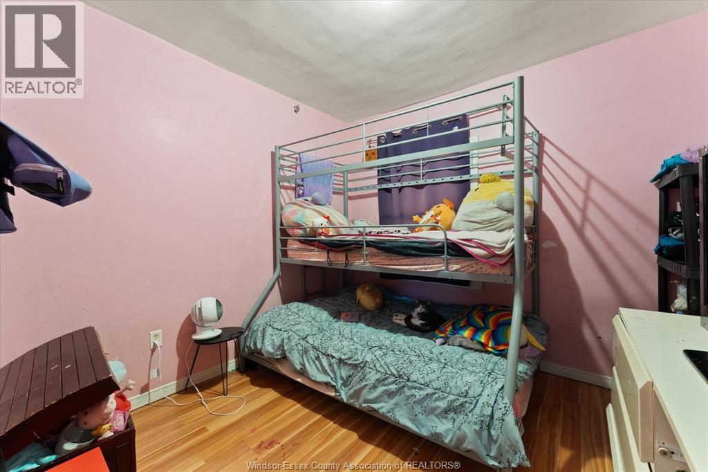 471 Tuscarora Street, Windsor, Ontario  N9A 3M1 - Photo 17 - 26001216