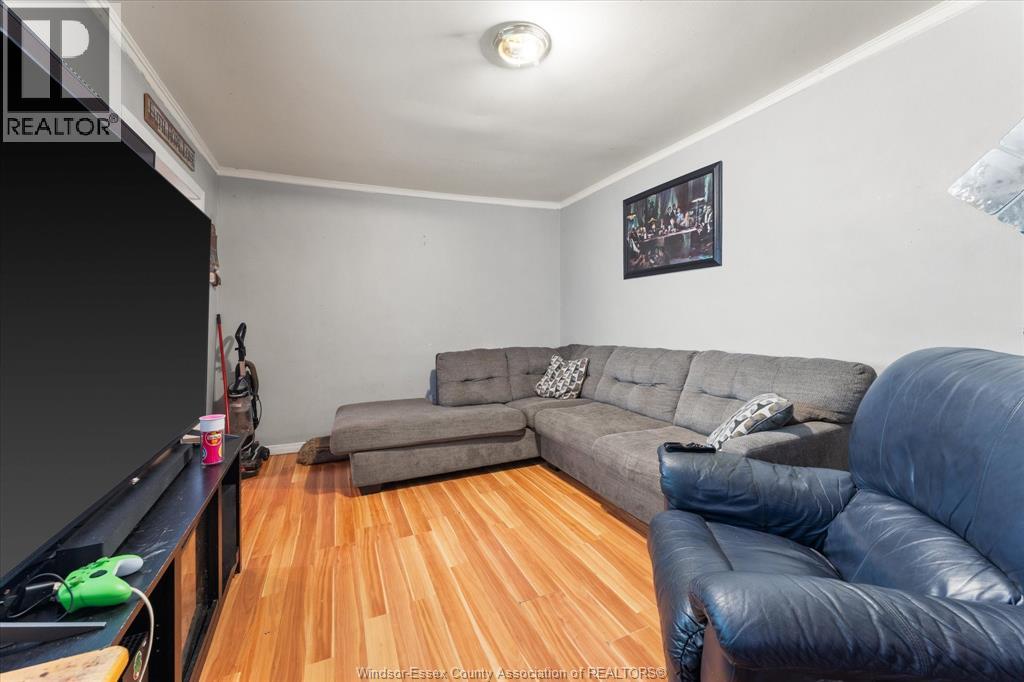 471 Tuscarora Street, Windsor, Ontario  N9A 3M1 - Photo 6 - 26001216