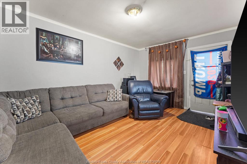471 Tuscarora Street, Windsor, Ontario  N9A 3M1 - Photo 7 - 26001216