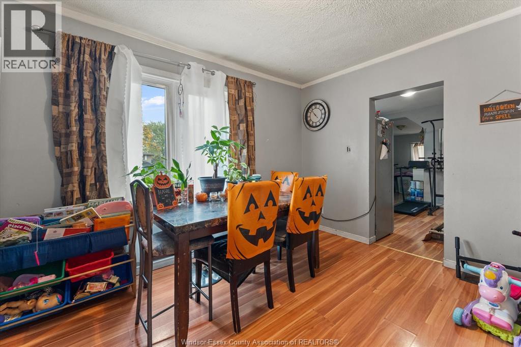 471 Tuscarora Street, Windsor, Ontario  N9A 3M1 - Photo 8 - 26001216