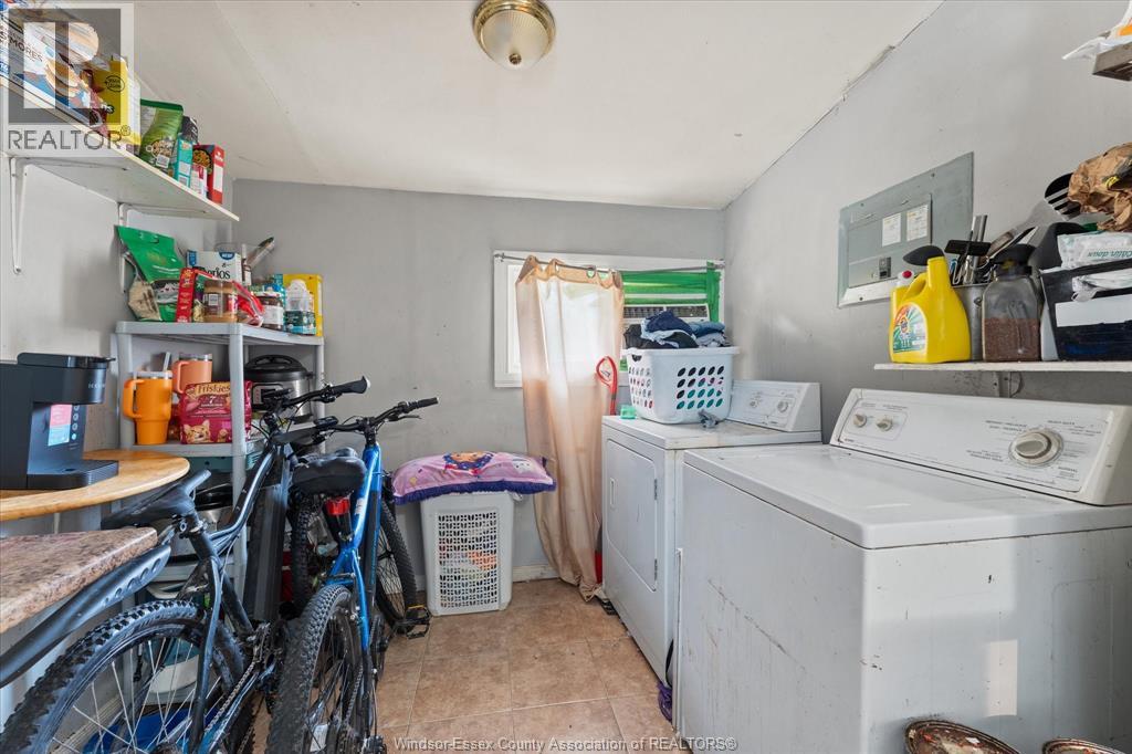 471 Tuscarora Street, Windsor, Ontario  N9A 3M1 - Photo 14 - 26001214