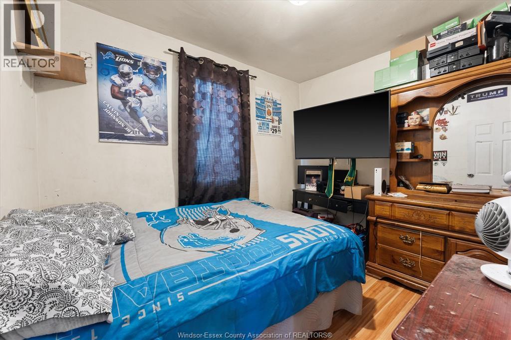 471 Tuscarora Street, Windsor, Ontario  N9A 3M1 - Photo 17 - 26001214