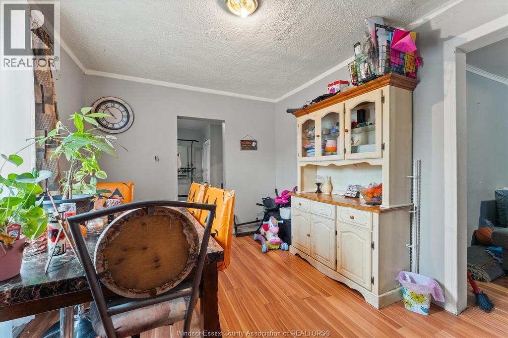 471 Tuscarora Street, Windsor, Ontario  N9A 3M1 - Photo 7 - 26001214