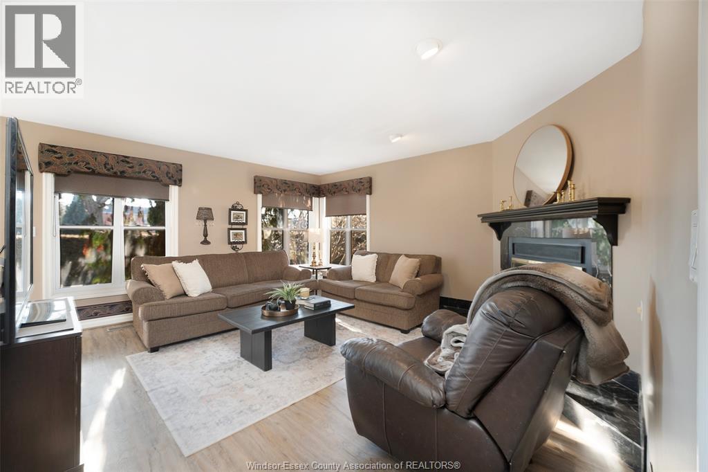 3035 Rowley Park Drive, Kingsville, Ontario  N9Y 3S8 - Photo 21 - 26001188