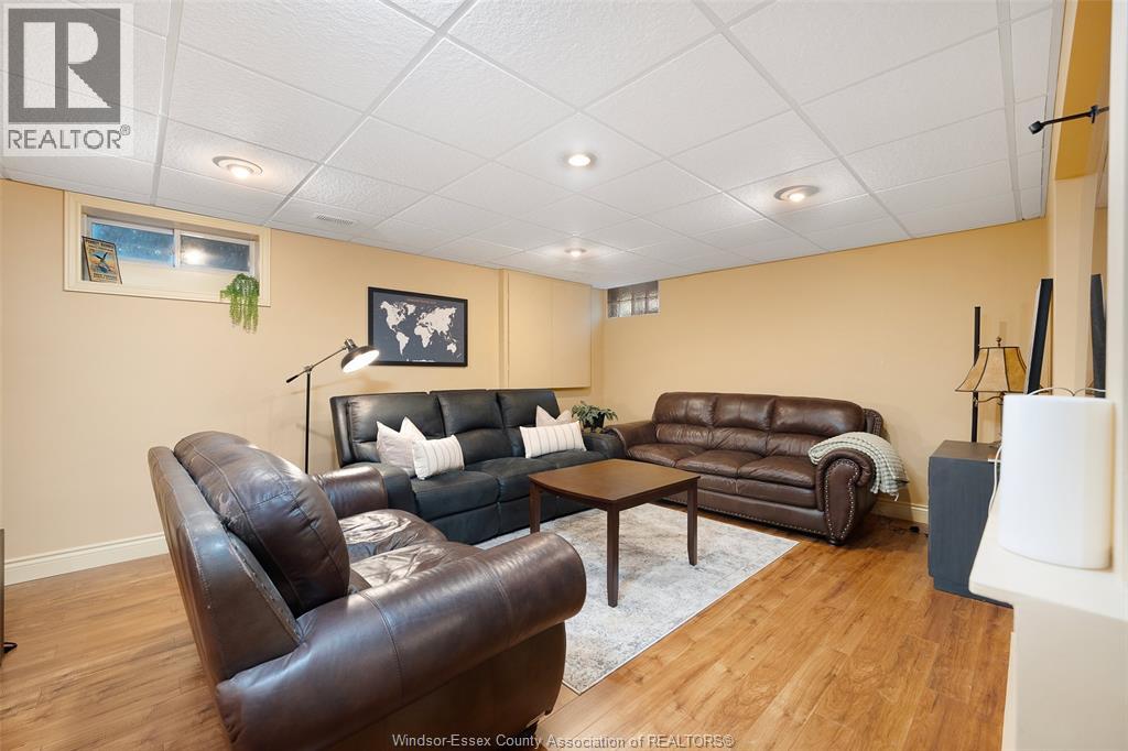 3035 Rowley Park Drive, Kingsville, Ontario  N9Y 3S8 - Photo 31 - 26001188