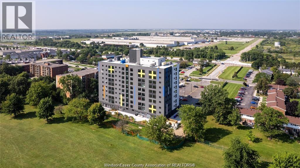 3100 Meadowbrook Unit# 305, Windsor, Ontario  N8T 0B5 - Photo 14 - 26001223