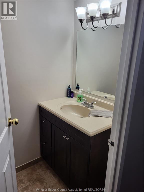 150 Park Street Unit# 2212, Windsor, Ontario  N9A 7A2 - Photo 17 - 26001272