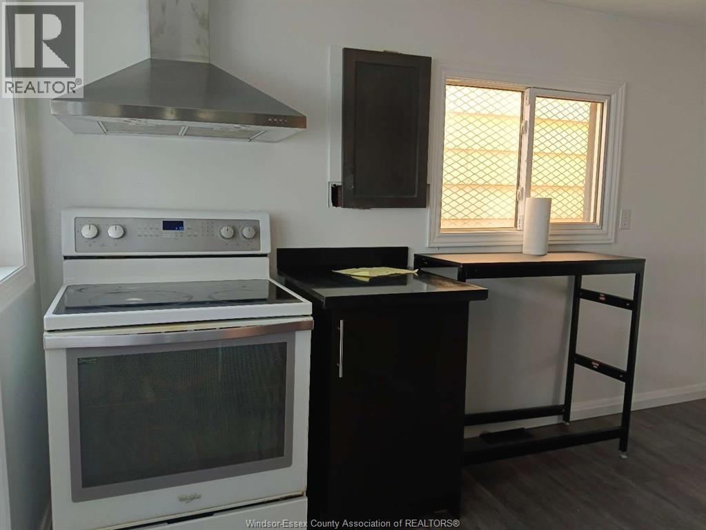 345 Bridge Avenue, Windsor, Ontario  N9B 2M3 - Photo 5 - 26001224