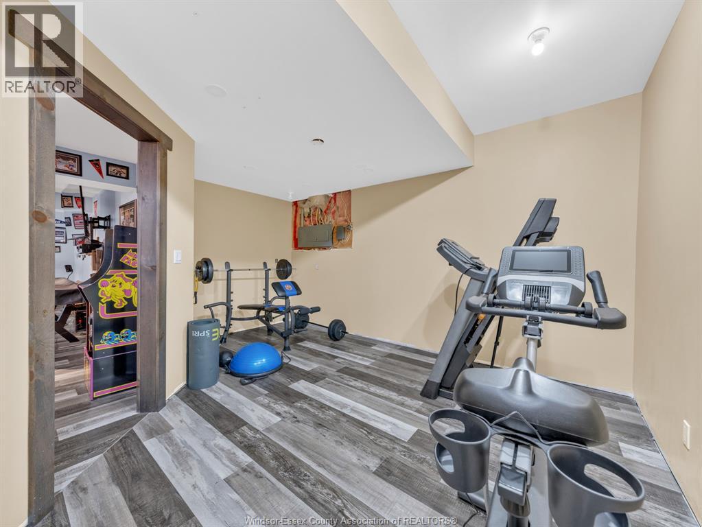 4037 Concession 4 South, Amherstburg, Ontario  N9V 0C8 - Photo 22 - 26001326