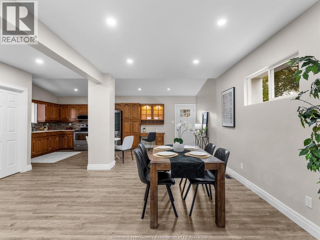 425 Hanna Street West, Windsor, Ontario  N8X 1E5 - Photo 14 - 26001373