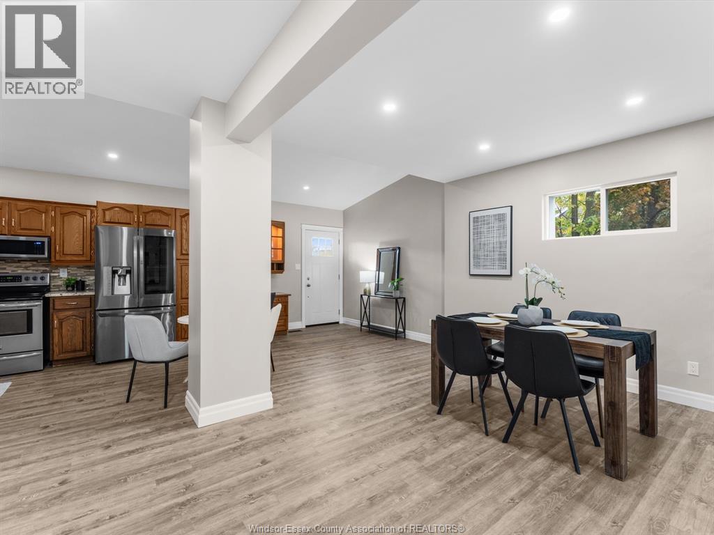 425 Hanna Street West, Windsor, Ontario  N8X 1E5 - Photo 15 - 26001373