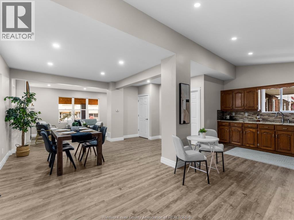 425 Hanna Street West, Windsor, Ontario  N8X 1E5 - Photo 17 - 26001373