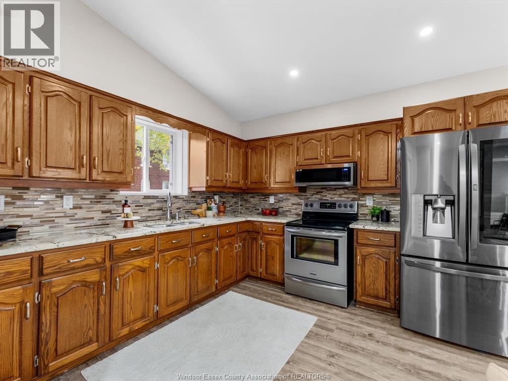 425 Hanna Street West, Windsor, Ontario  N8X 1E5 - Photo 19 - 26001373