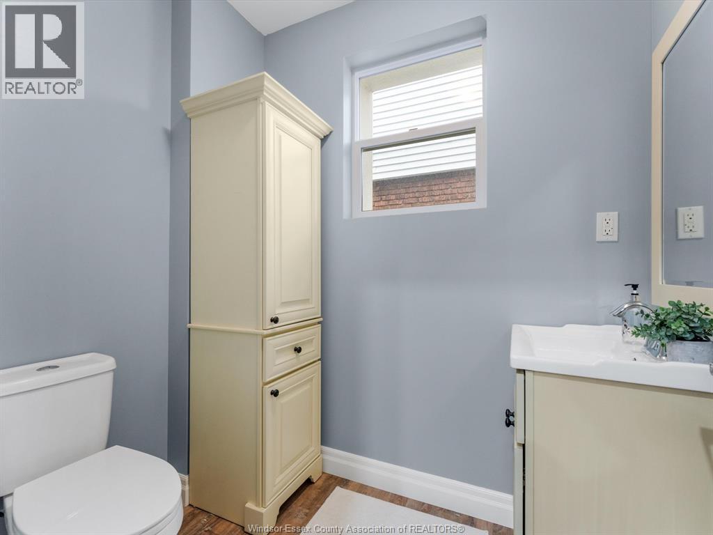 425 Hanna Street West, Windsor, Ontario  N8X 1E5 - Photo 21 - 26001373
