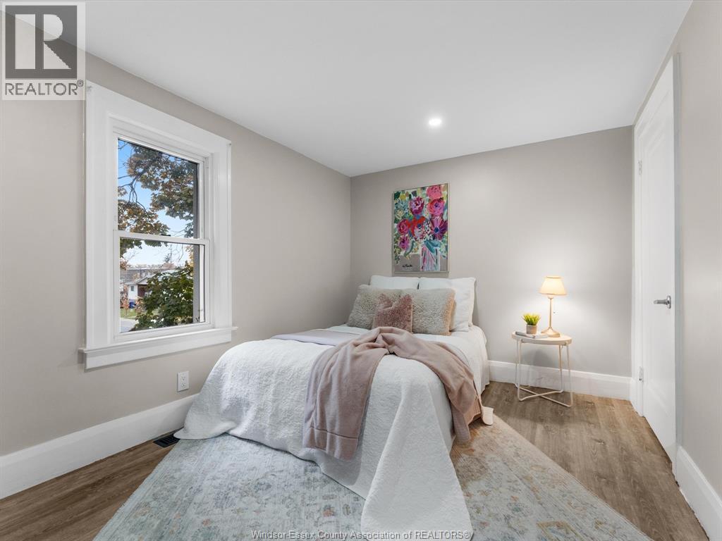 425 Hanna Street West, Windsor, Ontario  N8X 1E5 - Photo 22 - 26001373