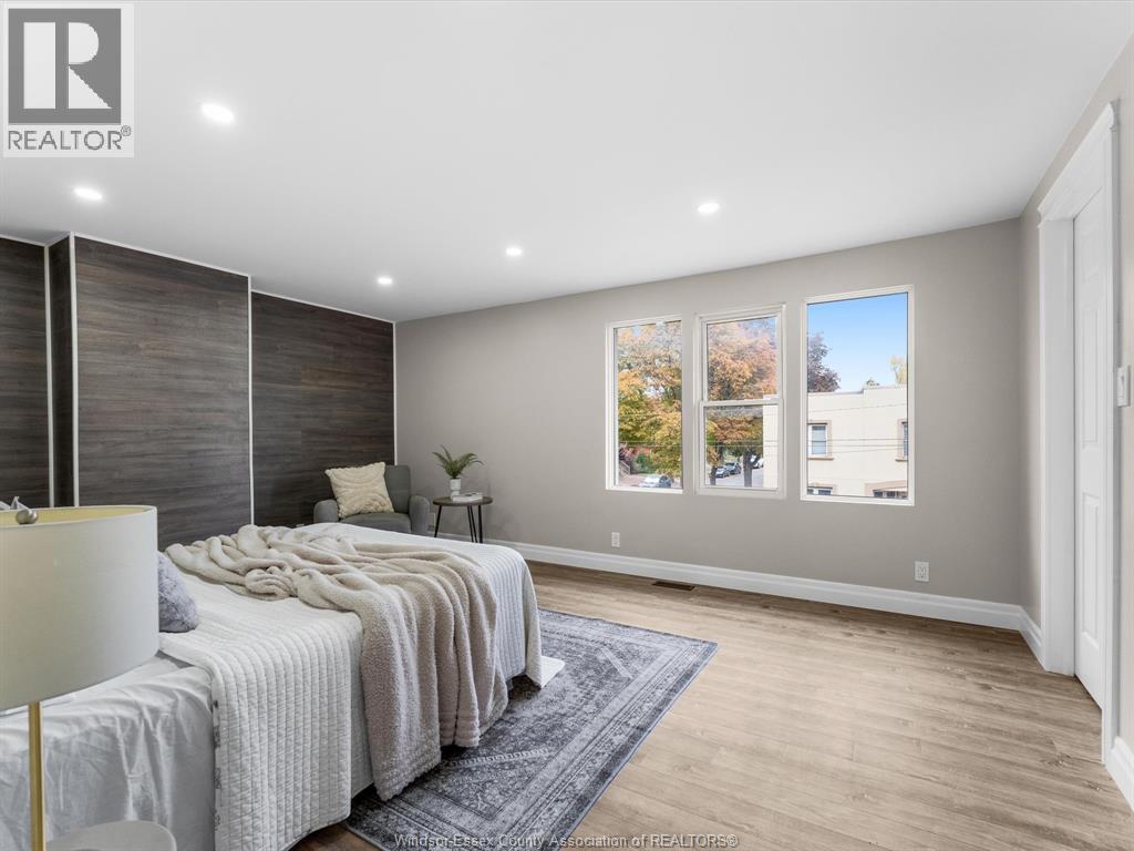 425 Hanna Street West, Windsor, Ontario  N8X 1E5 - Photo 23 - 26001373