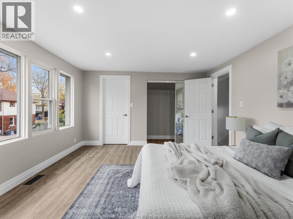 425 Hanna Street West, Windsor, Ontario  N8X 1E5 - Photo 25 - 26001373