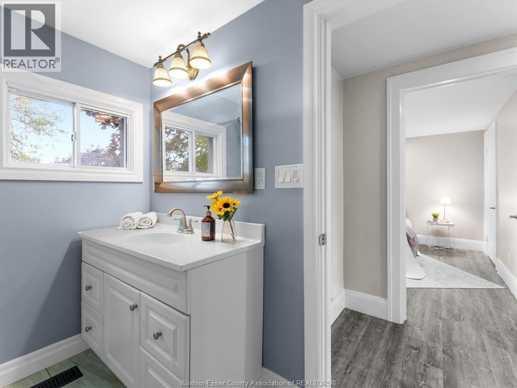 425 Hanna Street West, Windsor, Ontario  N8X 1E5 - Photo 27 - 26001373