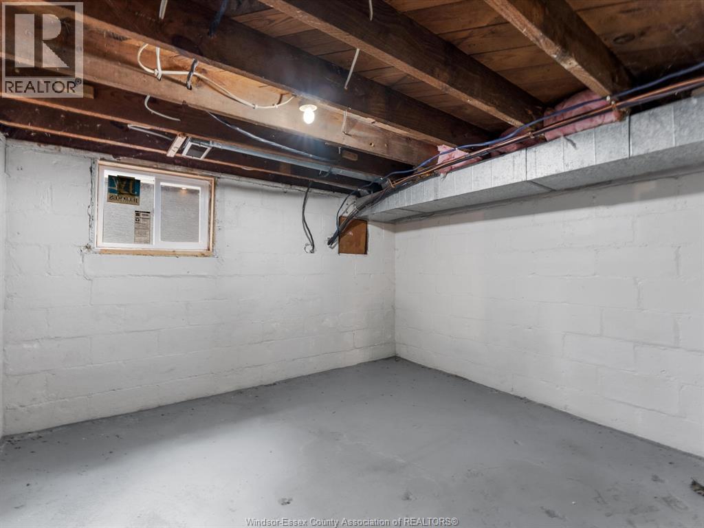 425 Hanna Street West, Windsor, Ontario  N8X 1E5 - Photo 29 - 26001373