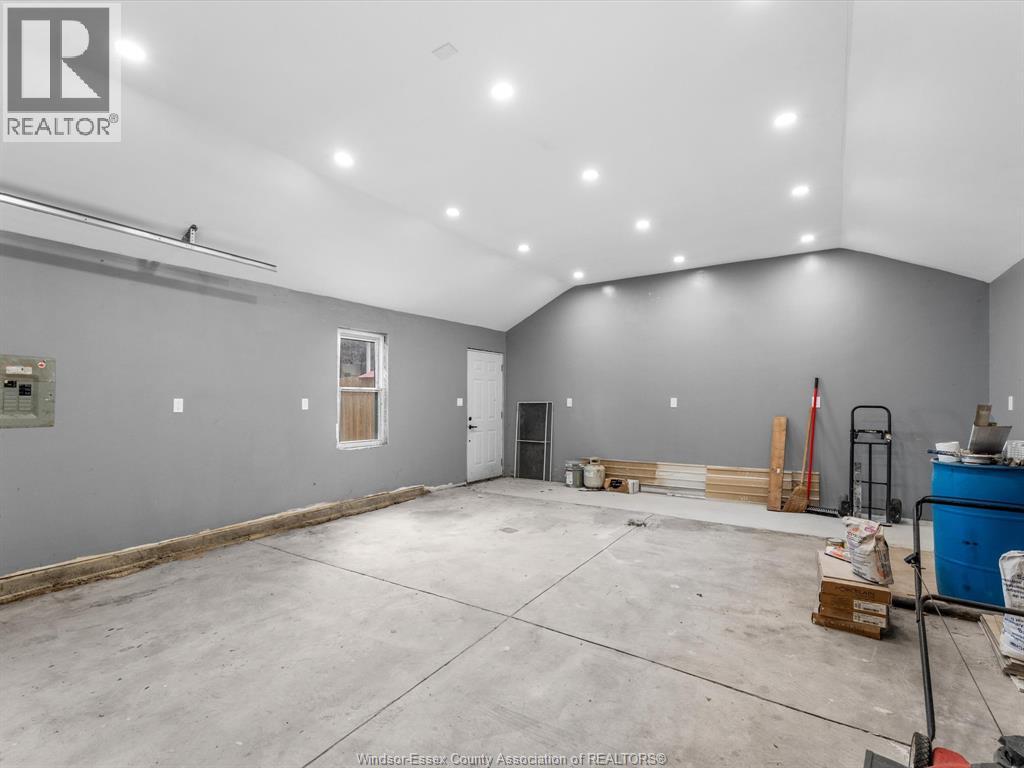 425 Hanna Street West, Windsor, Ontario  N8X 1E5 - Photo 32 - 26001373