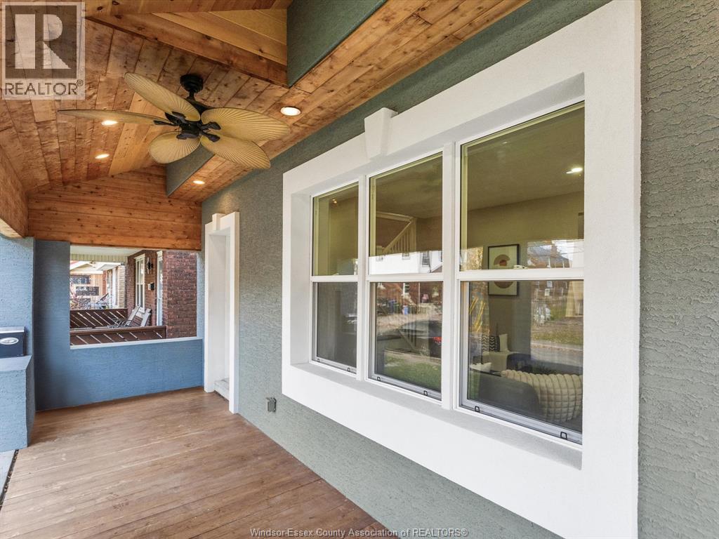 425 Hanna Street West, Windsor, Ontario  N8X 1E5 - Photo 7 - 26001373