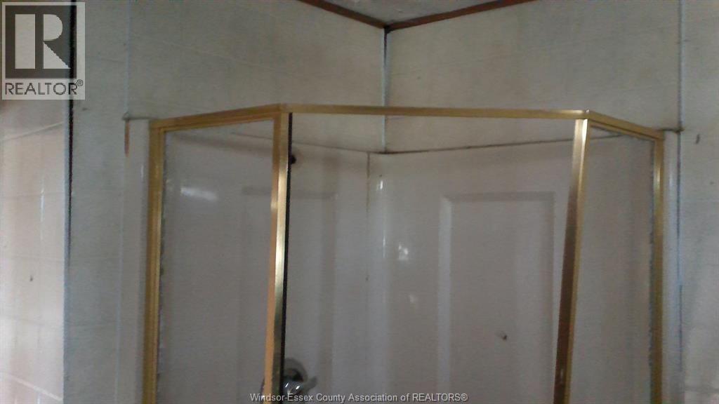 1817 Mersea Rd E, Leamington, Ontario  N8H 3V4 - Photo 18 - 26001383