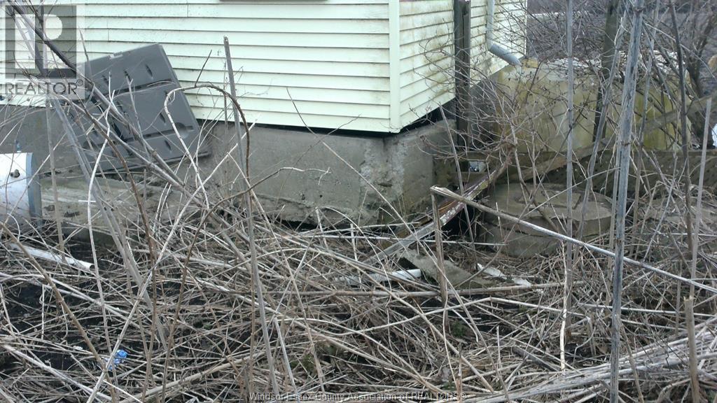 1817 Mersea Rd E, Leamington, Ontario  N8H 3V4 - Photo 34 - 26001383