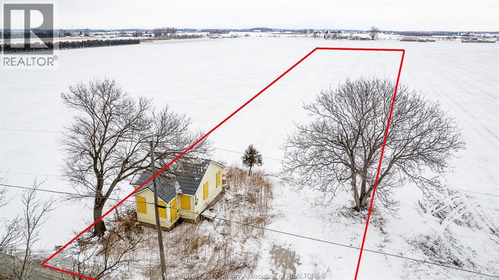 1817 Mersea Rd E, Leamington, Ontario  N8H 3V4 - Photo 40 - 26001383